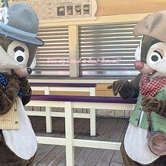 24位のイメージ