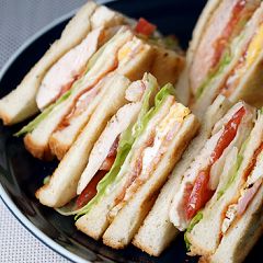 28位のイメージ