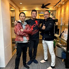 163位のイメージ