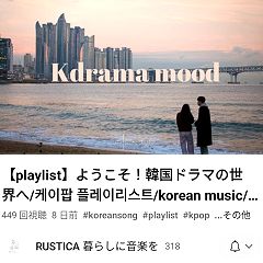 15位のイメージ