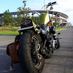 141位のイメージ