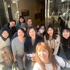 161位のイメージ