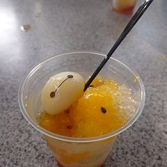 70位のイメージ