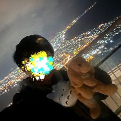 2281位のイメージ