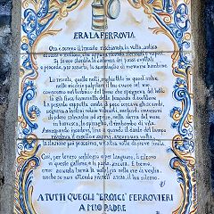 69位のイメージ