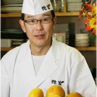 755位のイメージ