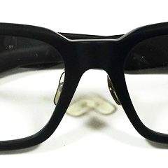 57位のイメージ