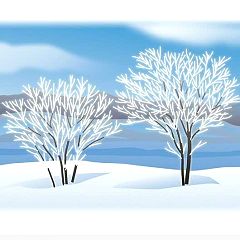 96位のイメージ