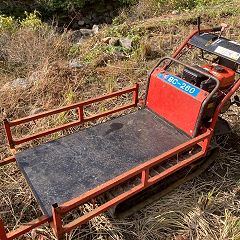 12位のイメージ