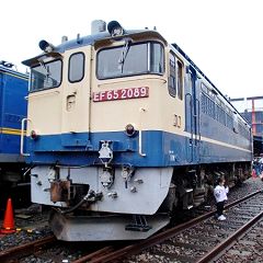 118位のイメージ