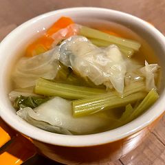 78位のイメージ