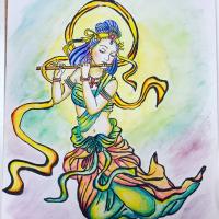 91位のイメージ