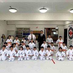 53位のイメージ