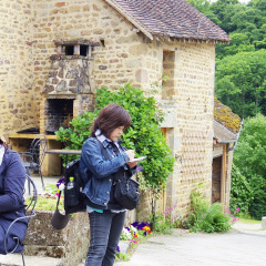 22位のイメージ