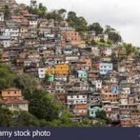 129位のイメージ