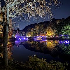 86位のイメージ