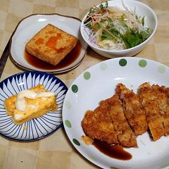 108位のイメージ