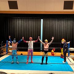 61位のイメージ