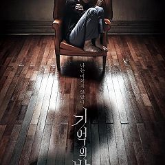 125位のイメージ