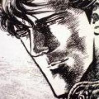 1669位のイメージ