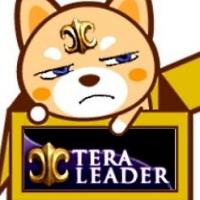 234位のイメージ