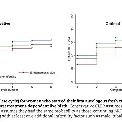 29位のイメージ