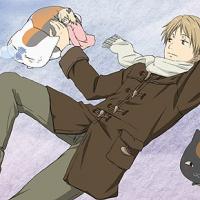 83位のイメージ