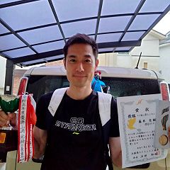 59位のイメージ