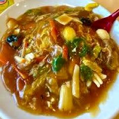 92位のイメージ