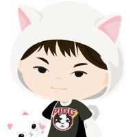 1343位のイメージ
