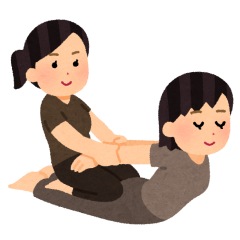 19位のイメージ