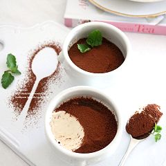 43位のイメージ