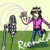 43861位のイメージ