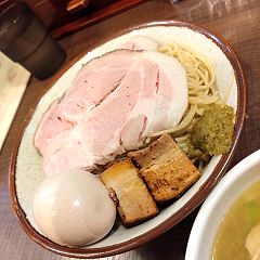 28位のイメージ