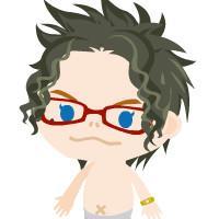 2648位のイメージ