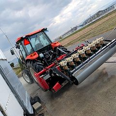 30位のイメージ