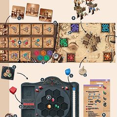 11位のイメージ