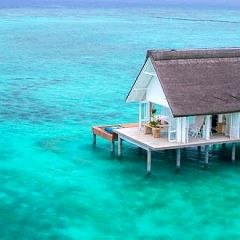 131位のイメージ