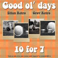 52位のイメージ