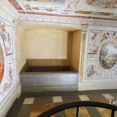 84位のイメージ