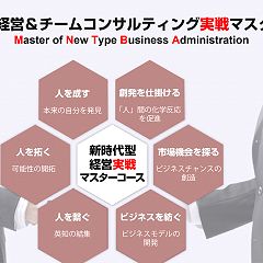 326位のイメージ