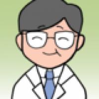 57位のイメージ