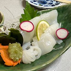 427位のイメージ