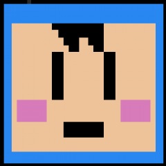 56位のイメージ