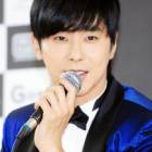 84位のイメージ