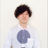 22位のイメージ