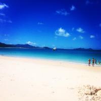 29位のイメージ