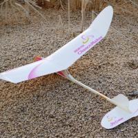 113位のイメージ