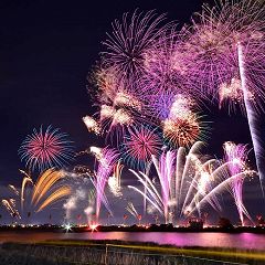 134位のイメージ