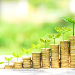 140位のイメージ